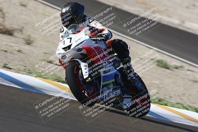 media/Nov-01-2025-TrackDaz (Sat) [[2b4d5192bc]]/B Group/1020am (Turn 3)/